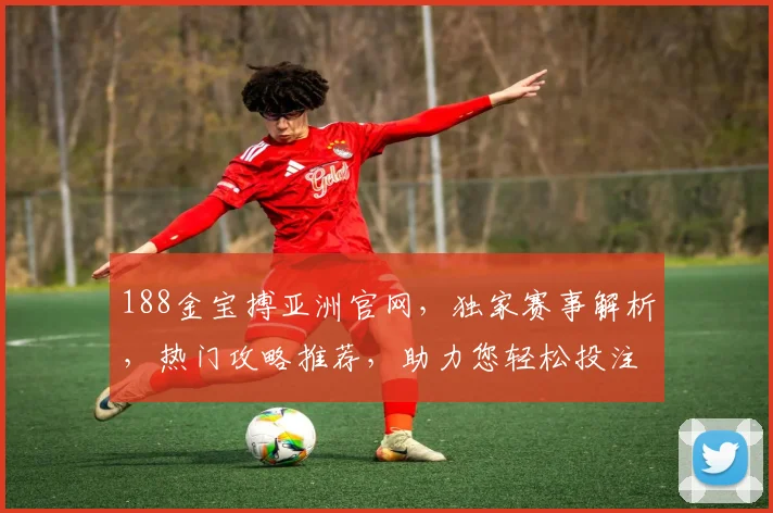 188金宝搏亚洲官网，独家赛事解析，热门攻略推荐，助力您轻松投注