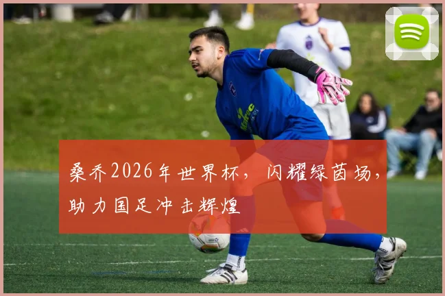 桑乔2026年世界杯，闪耀绿茵场，助力国足冲击辉煌