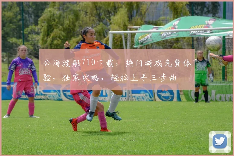 公海渡船710下载，热门游戏免费体验，独家攻略，轻松上手三步曲