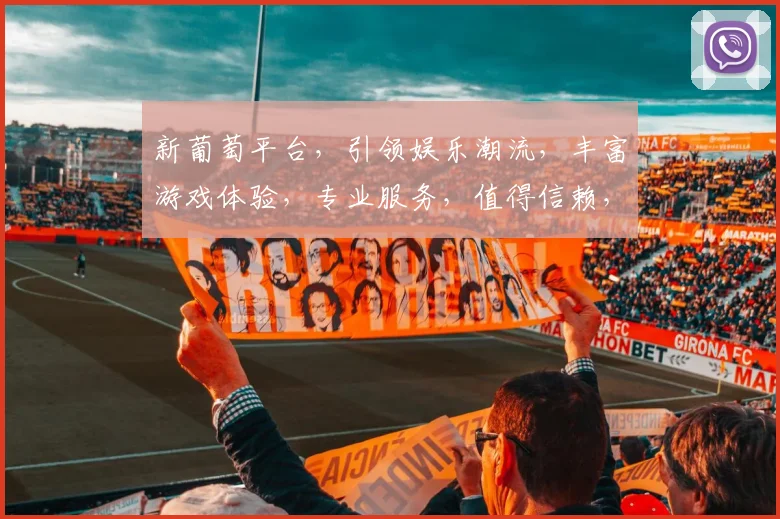 新葡萄平台，引领娱乐潮流，丰富游戏体验，专业服务，值得信赖，玩转指尖乐趣